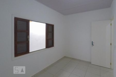 Quarto 1 de casa para alugar com 3 quartos, 125m² em Vila das Mercês, São Paulo