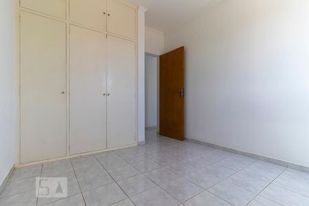 Quarto 2 de apartamento para alugar com 2 quartos, 117m² em Jardim Chapadão, Campinas