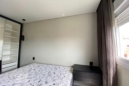 Quarto 1 de casa à venda com 1 quarto, 69m² em Vila Rosa, Novo Hamburgo