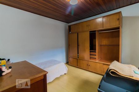 Quarto 2 de casa à venda com 5 quartos, 114m² em Vila Ré, São Paulo