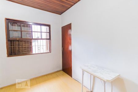 Quarto 1 de casa à venda com 5 quartos, 114m² em Vila Ré, São Paulo