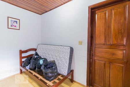 Quarto 1 de casa à venda com 5 quartos, 114m² em Vila Ré, São Paulo