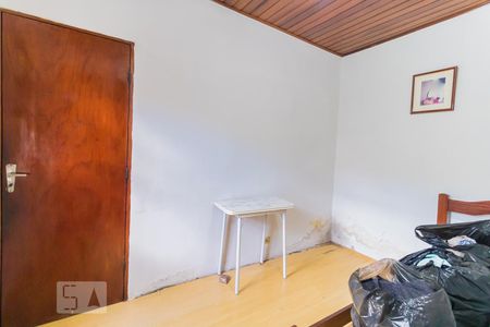 Quarto 1 de casa à venda com 5 quartos, 114m² em Vila Ré, São Paulo