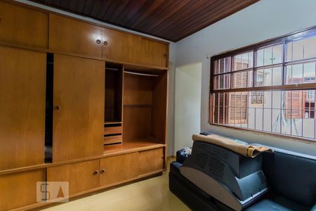 Quarto 2 de casa à venda com 5 quartos, 114m² em Vila Ré, São Paulo