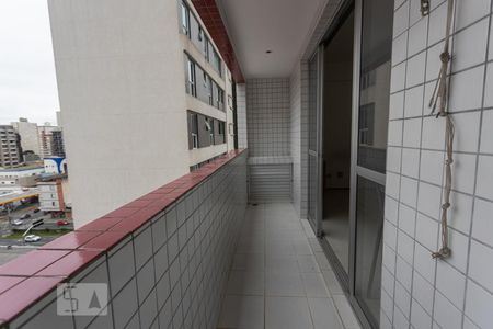 Studio de apartamento para alugar com 1 quarto, 38m² em Centro, Curitiba