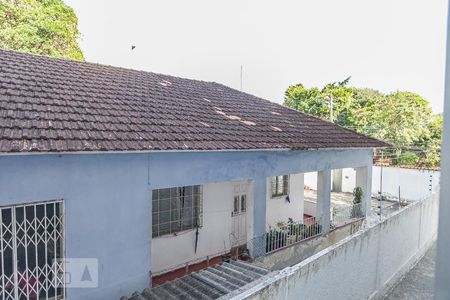 Vista do Quarto 1 de apartamento à venda com 3 quartos, 76m² em Tanque, Rio de Janeiro