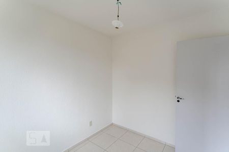 Quarto 1 de apartamento para alugar com 2 quartos, 45m² em Trevo, Belo Horizonte