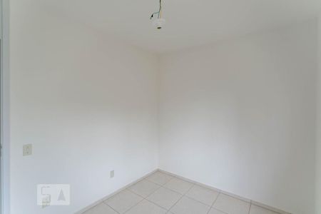 Quarto 2 de apartamento para alugar com 2 quartos, 45m² em Trevo, Belo Horizonte