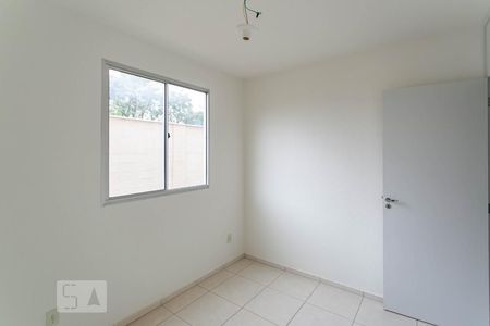 Quarto 2 de apartamento para alugar com 2 quartos, 45m² em Trevo, Belo Horizonte