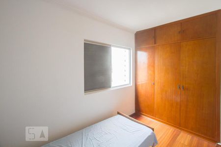 Quarto 2 de apartamento à venda com 2 quartos, 89m² em Campo Belo, São Paulo