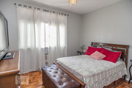 Quarto 2 de casa à venda com 3 quartos, 218m² em Taquara, Rio de Janeiro