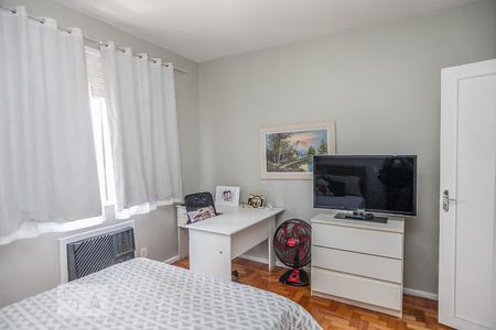 Quarto 1 de casa à venda com 3 quartos, 218m² em Taquara, Rio de Janeiro