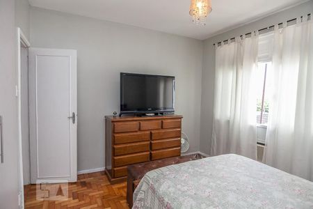 Quarto 2 de casa à venda com 3 quartos, 218m² em Taquara, Rio de Janeiro