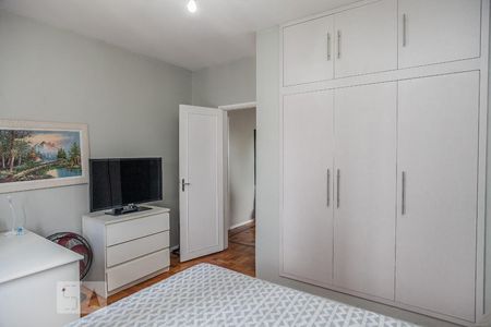 Quarto 1 de casa à venda com 3 quartos, 218m² em Taquara, Rio de Janeiro