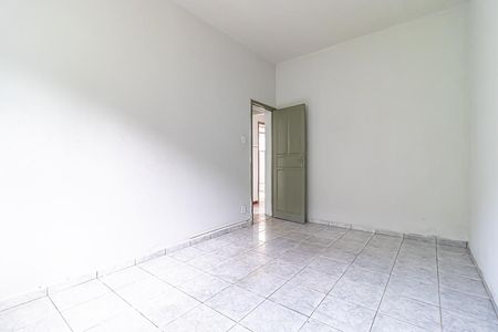 Quarto de casa para alugar com 1 quarto, 40m² em Taquara, Rio de Janeiro