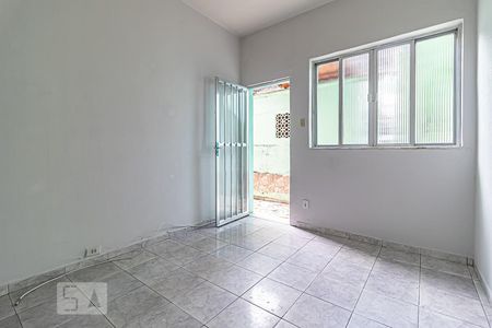 Casa para alugar com 1 quarto, 40m² em Taquara, Rio de Janeiro