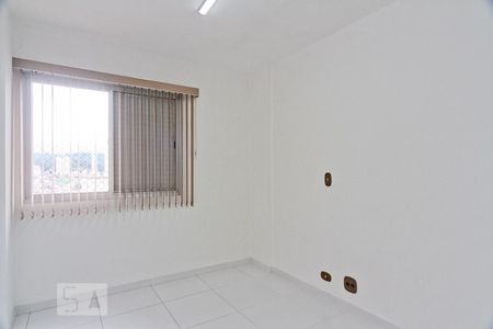 Quarto 1 de apartamento à venda com 3 quartos, 105m² em Parque Mandaqui, São Paulo