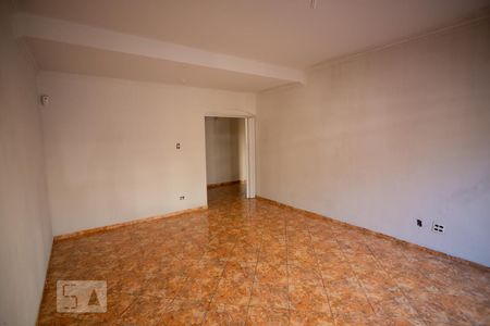 Sala de casa à venda com 3 quartos, 300m² em Vila Sao Luis, São Paulo