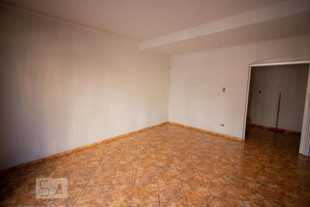 Sala de casa à venda com 3 quartos, 300m² em Vila Sao Luis, São Paulo