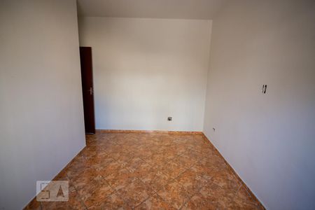 Quarto 1 de casa à venda com 3 quartos, 300m² em Vila Sao Luis, São Paulo