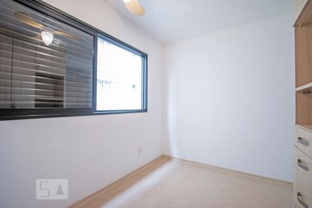 Apartamento para alugar com 105m², 3 quartos e 2 vagas Apartamento para alugar com 105m², 3 quartos e 2 vagasSuite 2