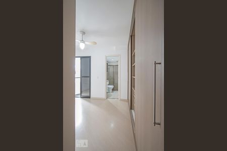 Apartamento para alugar com 105m², 3 quartos e 2 vagas Apartamento para alugar com 105m², 3 quartos e 2 vagasSuite 1 Master