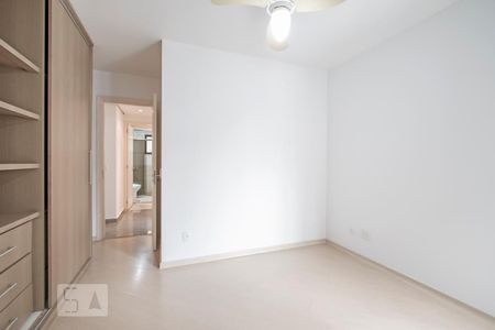 Apartamento para alugar com 105m², 3 quartos e 2 vagas Apartamento para alugar com 105m², 3 quartos e 2 vagasSuite 1 Master