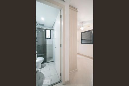 Apartamento para alugar com 105m², 3 quartos e 2 vagas Apartamento para alugar com 105m², 3 quartos e 2 vagasSuite 2
