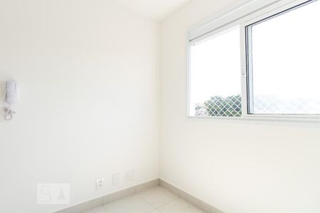 Sala de apartamento à venda com 2 quartos, 32m² em Itaquera, São Paulo