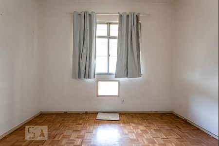 Quarto 1 de apartamento para alugar com 2 quartos, 79m² em Cachambi, Rio de Janeiro