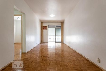 Sala de apartamento para alugar com 2 quartos, 79m² em Cachambi, Rio de Janeiro