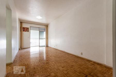 Sala de apartamento para alugar com 2 quartos, 79m² em Cachambi, Rio de Janeiro