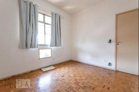 Quarto 1 de apartamento para alugar com 2 quartos, 79m² em Cachambi, Rio de Janeiro