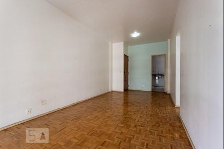 Sala de apartamento para alugar com 2 quartos, 79m² em Cachambi, Rio de Janeiro