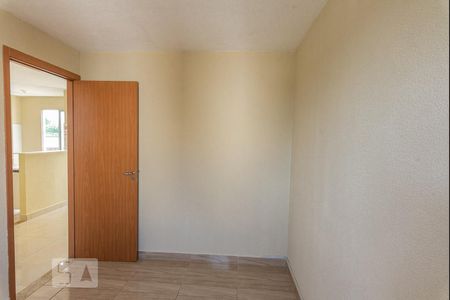 Quarto 2 de apartamento para alugar com 2 quartos, 48m² em Parque das Cachoeiras, Campinas