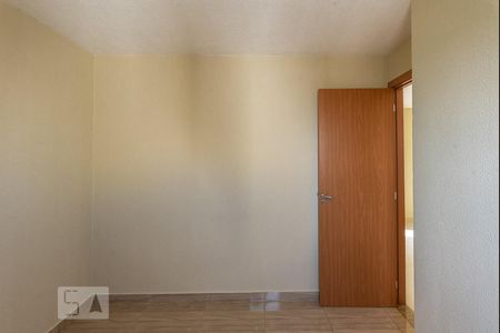 Quarto 1 de apartamento para alugar com 2 quartos, 48m² em Parque das Cachoeiras, Campinas