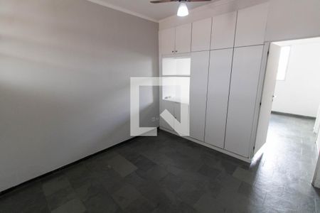 Sala de apartamento para alugar com 1 quarto, 39m² em Centro, Campinas