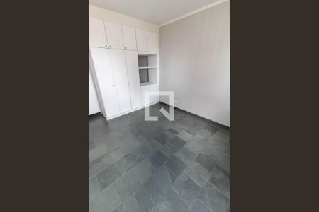 Suíte de apartamento para alugar com 1 quarto, 39m² em Centro, Campinas