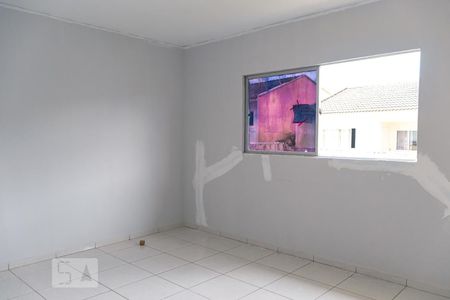 Sala de Estar de apartamento para alugar com 2 quartos, 60m² em Jardim Europa, Goiânia