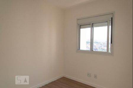 Quarto 1 de apartamento para alugar com 2 quartos, 58m² em Vila Ema, São Paulo