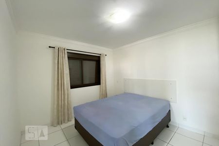 Quarto de apartamento para alugar com 2 quartos, 68m² em Jardim Santa Fé, Sorocaba