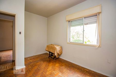 Quarto 2 de apartamento à venda com 2 quartos, 60m² em São Sebastião, Porto Alegre