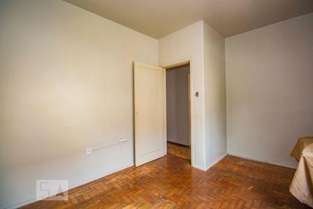 Quarto 2 de apartamento à venda com 2 quartos, 60m² em São Sebastião, Porto Alegre