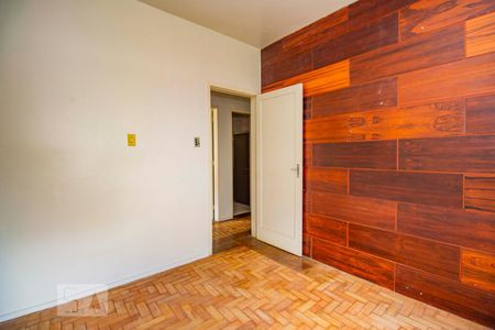 Quarto 1 de apartamento à venda com 2 quartos, 60m² em São Sebastião, Porto Alegre