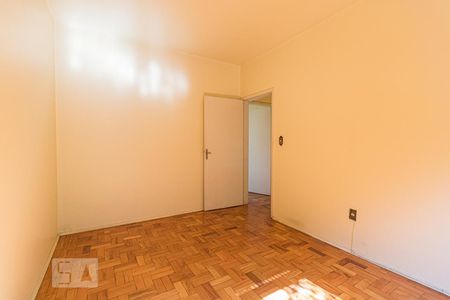Quarto 1 de apartamento à venda com 3 quartos, 85m² em Sarandi, Porto Alegre
