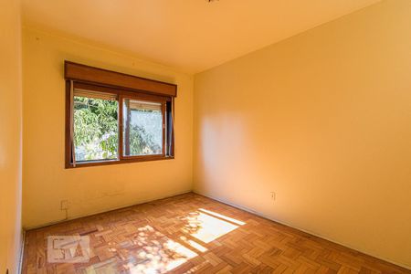 Quarto 1 de apartamento à venda com 3 quartos, 85m² em Sarandi, Porto Alegre