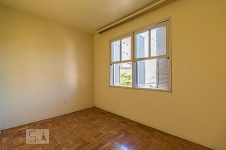Quarto 2 de apartamento à venda com 3 quartos, 85m² em Sarandi, Porto Alegre