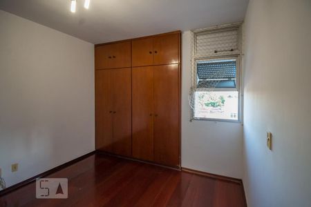 Quarto de apartamento à venda com 1 quarto, 48m² em Centro, Campinas