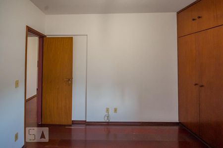 Quarto de apartamento à venda com 1 quarto, 48m² em Centro, Campinas