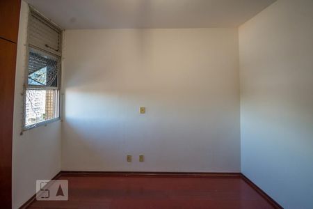 Quarto de apartamento à venda com 1 quarto, 48m² em Centro, Campinas